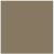 Vallejo - Model Color - Desert Tan Mat - 18 Ml - 70765