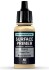 Vallejo - Surface Primer - Desert Tan Base - 17 Ml - 70613