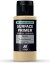 Vallejo - Surface Primer - Desert Tan 60 Ml