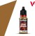 Vallejo - Game Color - Desert Yellow Mat - 18 Ml - 72063