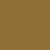 Vallejo - Game Color - Desert Yellow Mat - 18 Ml - 72063