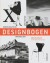 Designbogen