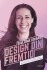 Design Din Fremtid