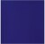 Winsor Newton - Designers Gouache Maling - Winsor Violet Dioxazine 14 Ml