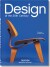 Design Of The 20Th Century