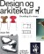 Design Og Arkitektur
