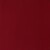 Winsor Newton - Designers Gouache - 14 Ml - Aliz Crimson Brun