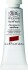 Winsor Newton - Designers Gouache - 14 Ml - Aliz Crimson Brun