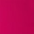 Winsor Newton - Akvarelfarve - Gouache - Bengal Rose 14 Ml