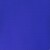 Winsor Newton - Designers Gouache Maling - Brilliant Purple 14 Ml