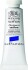 Winsor Newton - Designers Gouache Maling - Brilliant Purple 14 Ml