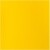 Winsor Newton - Akvarelfarve - Gouache - Brilliant Yellow 14 Ml
