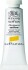 Winsor Newton - Akvarelfarve - Gouache - Brilliant Yellow 14 Ml