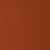 Winsor Newton - Designers Gouache - 14 Ml - Brændt Sienna Brun