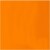 Winsor Newton - Akvarelfarve - Gouache - Cadmium Yellow Deep 14 Ml