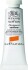 Winsor Newton - Akvarelfarve - Gouache - Cadmium Yellow Deep 14 Ml