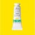 Winsor Newton - Designers Gouache - 14 Ml - Cadminum Fri Citron