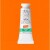 Winsor Newton - Designers Gouache Maling 14 Ml - Orange 899