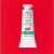 Winsor Newton - Designers Gouache Maling 14 Ml - Red 901