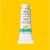 Winsor Newton - Gouache Maling - Cadmium Free Yellow 14 Ml
