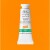 Winsor Newton - Gouache Maling - Cadmium Free Yellow Deep 14 Ml