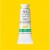 Winsor Newton - Designers Gouache Maling 14 Ml - Yellow Pale