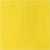 Winsor Newton - Akvarelfarve - Gouache - Cadmium Lemon 14 Ml