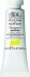 Winsor Newton - Akvarelfarve - Gouache - Cadmium Lemon 14 Ml