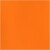 Winsor Newton - Akvarelfarve - Gouache - Cadmium Orange 14 Ml