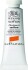 Winsor Newton - Akvarelfarve - Gouache - Cadmium Orange 14 Ml