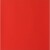 Winsor Newton - Designers Gouache Maling - Cadmium Red 14 Ml