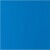 Winsor Newton - Akvarelfarve - Gouache - Cerulean Blue 14 Ml