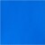 Winsor Newton - Akvarelfarve - Gouache - Cobalt Blue 14 Ml