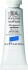 Winsor Newton - Akvarelfarve - Gouache - Cobalt Blue 14 Ml