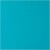 Winsor Newton - Designers Gouache Maling - Cobalt Turquoise Light 14 Ml