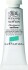 Winsor Newton - Designers Gouache Maling - Cobalt Turquoise Light 14 Ml
