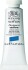 Winsor Newton - Akvarelfarve - Gouache - Cyprus Green 14 Ml