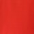 Winsor Newton - Designers Gouache - 14 Ml - Flame Rød