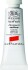 Winsor Newton - Designers Gouache - 14 Ml - Flame Rød