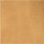 Winsor Newton - Akvarelfarve - Gouache - Guld 14 Ml