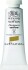 Winsor Newton - Akvarelfarve - Gouache - Guld 14 Ml