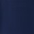 Winsor Newton - Designers Gouache - 14 Ml - Indigo 322 - 0605322 - Winsor