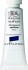 Winsor Newton - Designers Gouache - 14 Ml - Indigo 322 - 0605322 - Winsor
