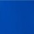 Winsor Newton - Akvarelfarve - Gouache - Intense Blue 14 Ml