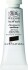 Winsor Newton - Designers Gouache - 14 Ml - Lampe Sort