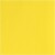 Winsor Newton - Designers Gouache - 14 Ml - Citron Gul