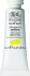 Winsor Newton - Designers Gouache - 14 Ml - Citron Gul