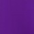 Winsor Newton - Akvarelfarve - Gouache - Light Purple 14 Ml