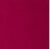 Winsor Newton - Akvarelfarve - Gouache - Magenta 14 Ml