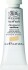 Winsor Newton - Designers Gouache - 14 Ml - Naples Gul